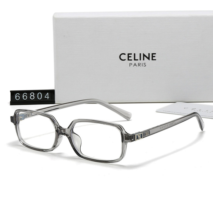 CE Sunglasses AAA-572