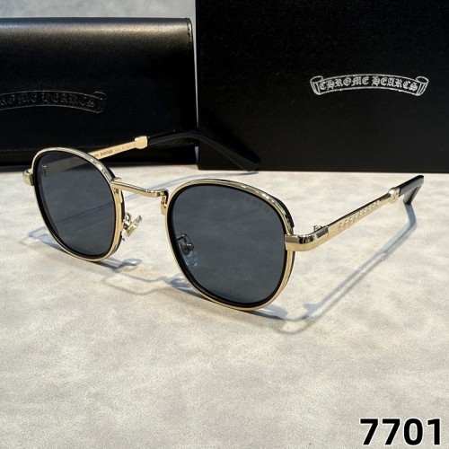 CHNL Sunglasses AAA-1014