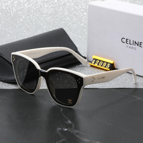 CE Sunglasses AAA-539