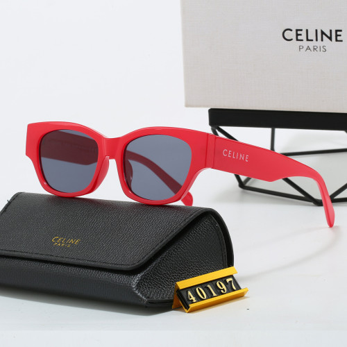CE Sunglasses AAA-489