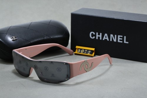 CHNL Sunglasses AAA-1456