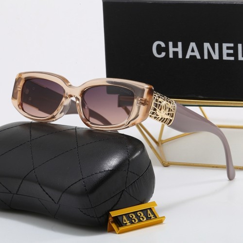CHNL Sunglasses AAA-1131