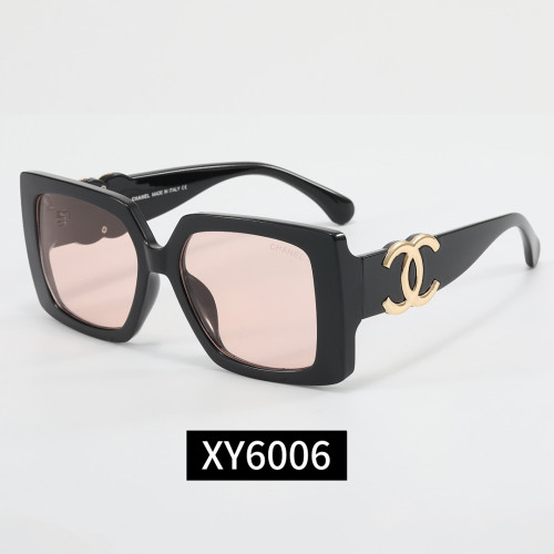 CHNL Sunglasses AAA-1081
