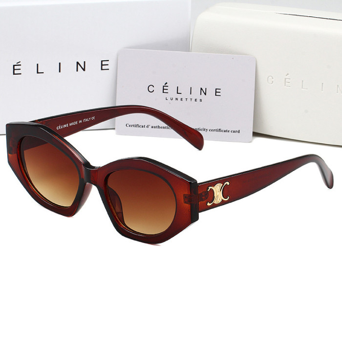 CE Sunglasses AAA-494