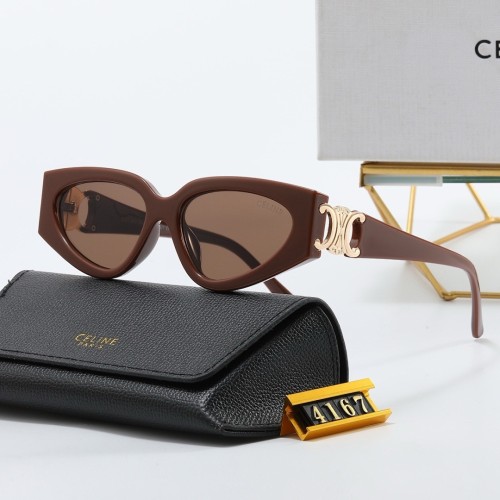 CE Sunglasses AAA-398
