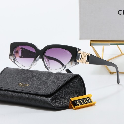 CE Sunglasses AAA-400