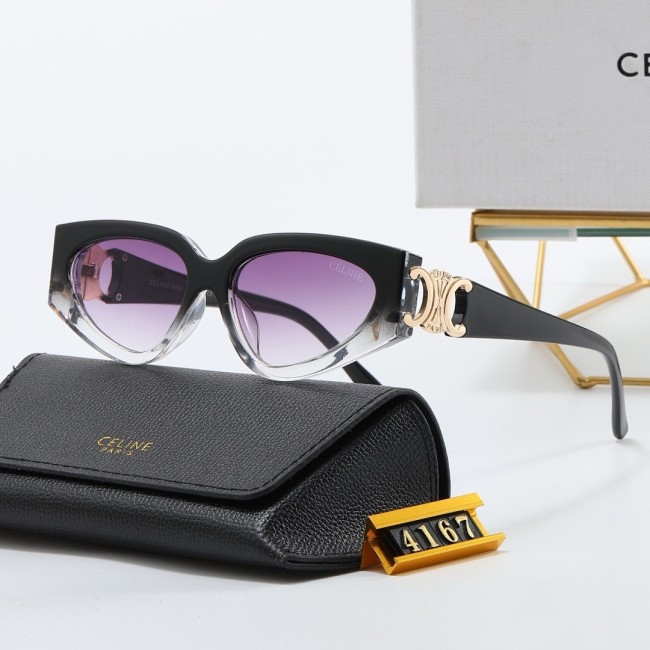 CE Sunglasses AAA-400