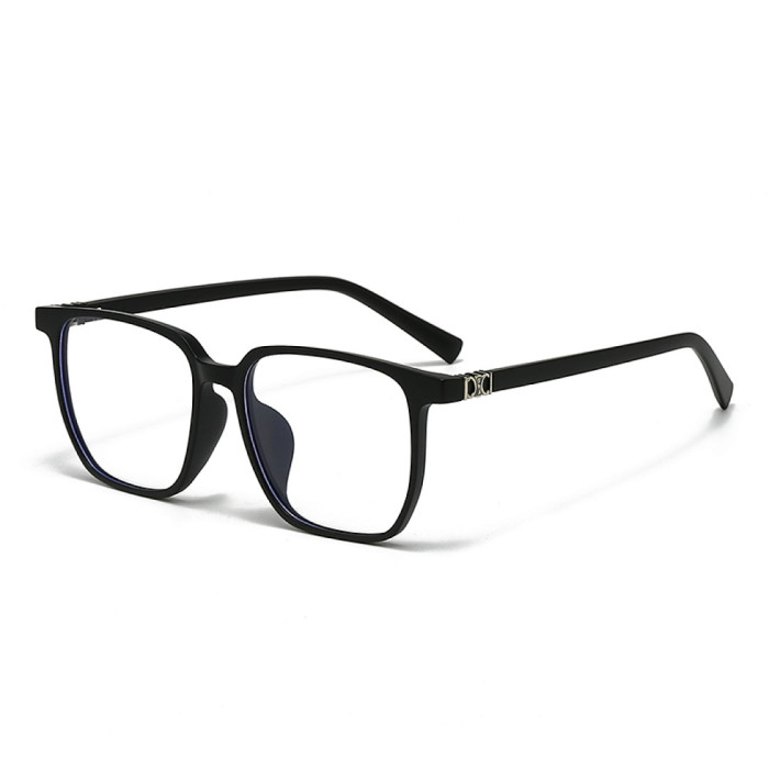 CE Sunglasses AAA-564