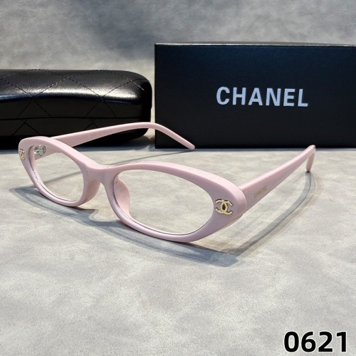 CHNL Sunglasses AAA-1120
