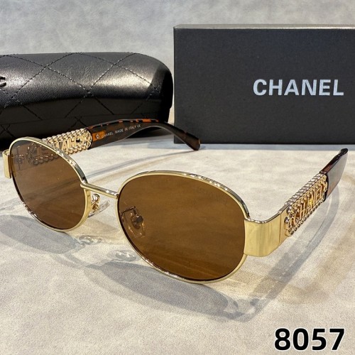 CHNL Sunglasses AAA-1881