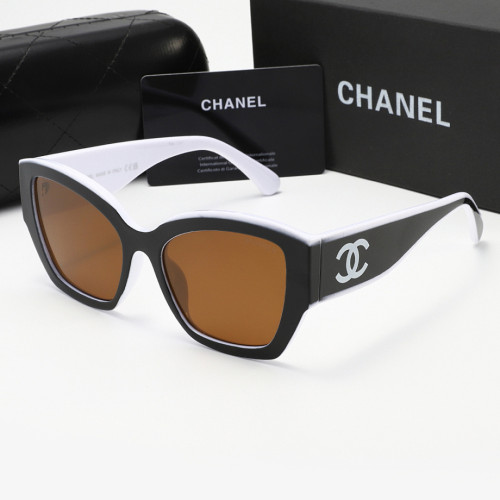 CHNL Sunglasses AAA-1061