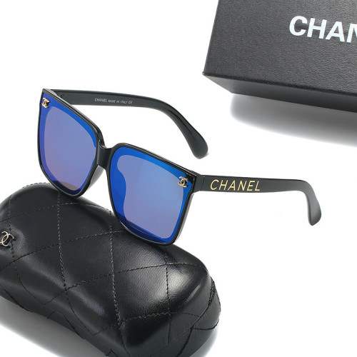 CHNL Sunglasses AAA-955