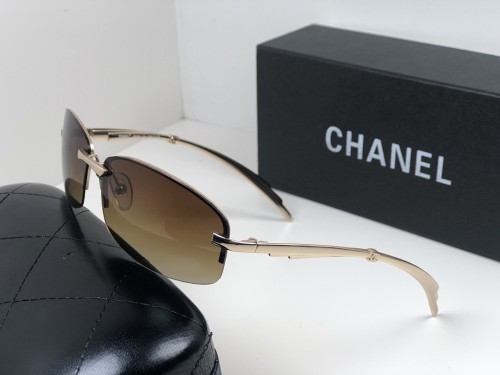 CHNL Sunglasses AAA-1819