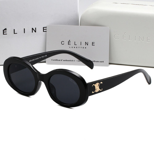 CE Sunglasses AAA-483