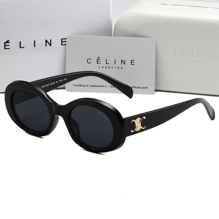 CE Sunglasses AAA-483