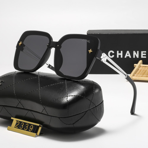 CHNL Sunglasses AAA-1359