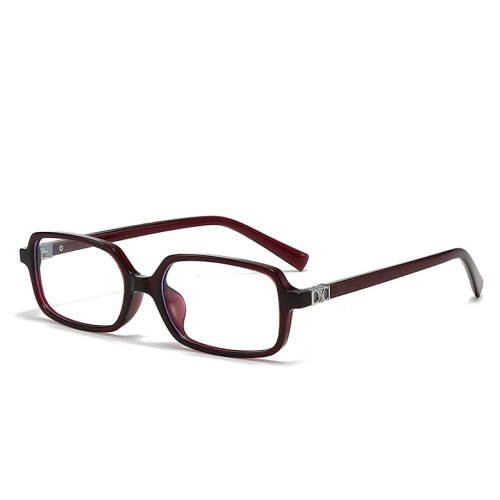 CE Sunglasses AAA-576