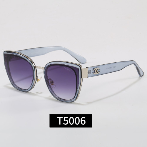 CHNL Sunglasses AAA-1070