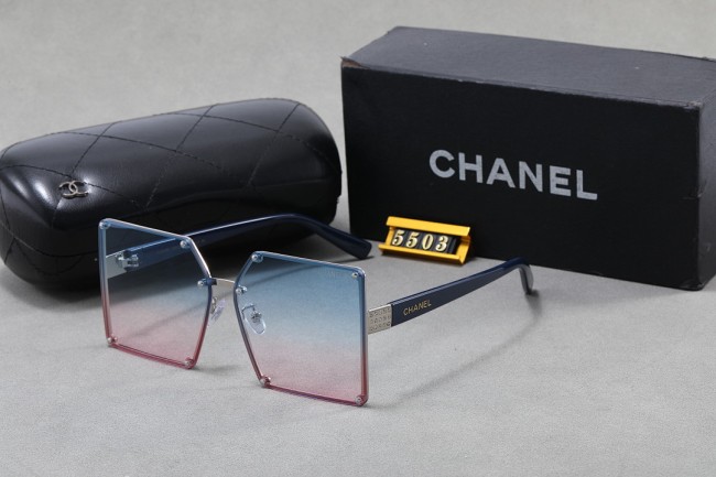 CHNL Sunglasses AAA-1571