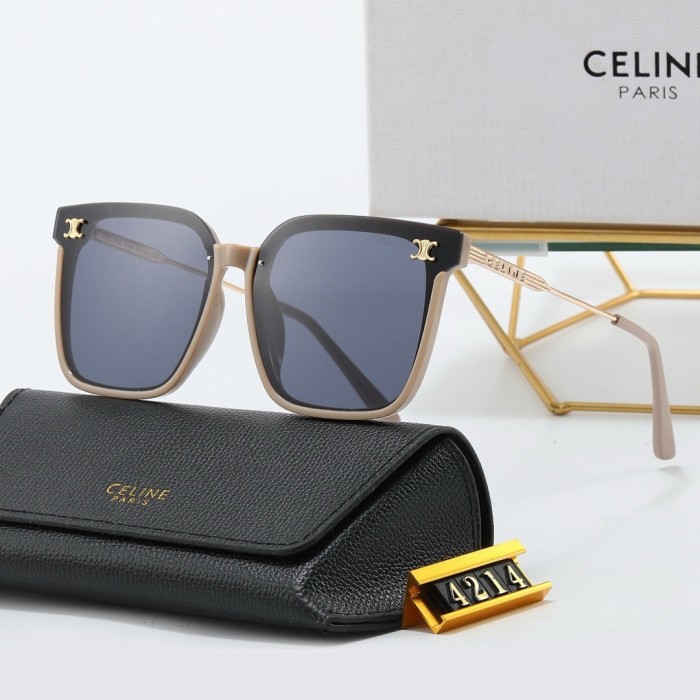 CE Sunglasses AAA-402