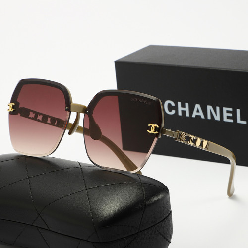 CHNL Sunglasses AAA-1160