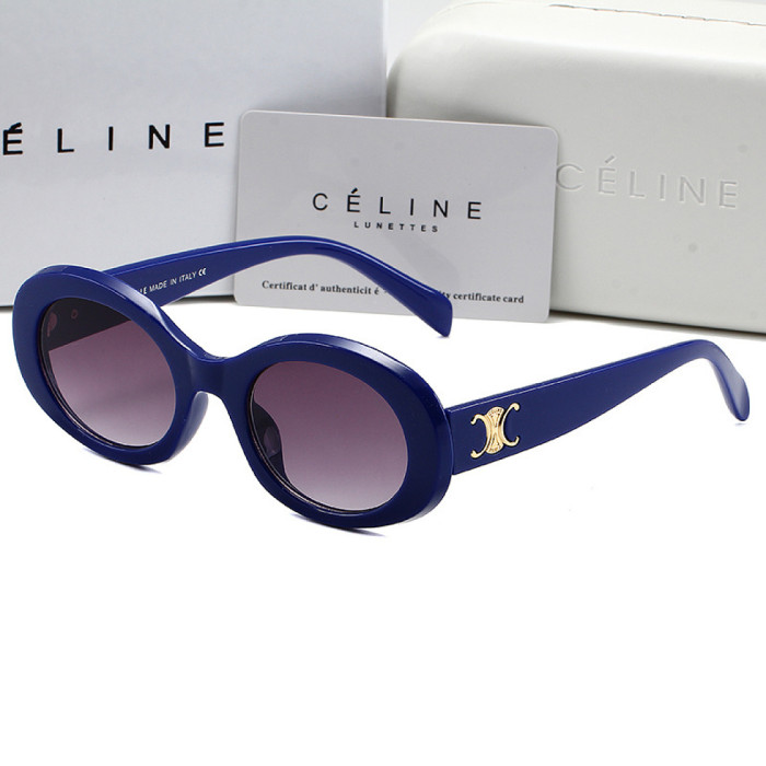 CE Sunglasses AAA-481
