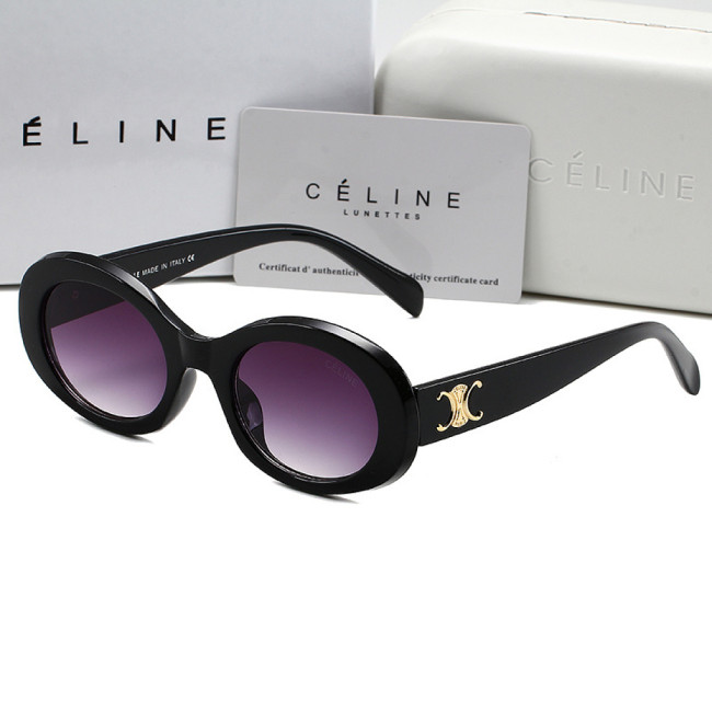 CE Sunglasses AAA-478