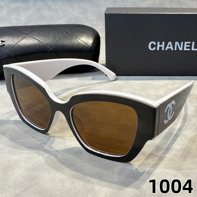 CHNL Sunglasses AAA-1611