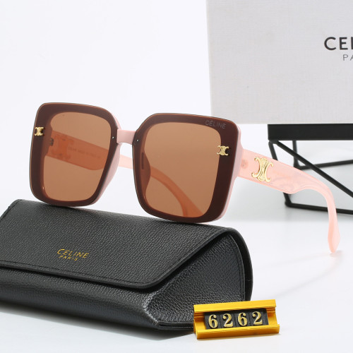 CE Sunglasses AAA-472