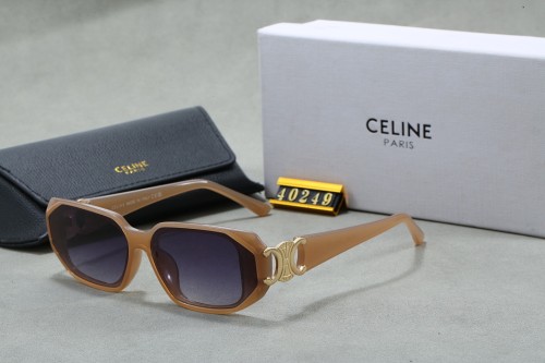 CE Sunglasses AAA-514