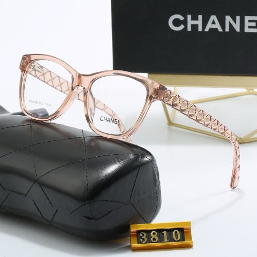 CHNL Sunglasses AAA-1405