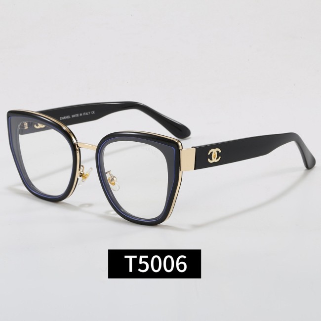 CHNL Sunglasses AAA-1140