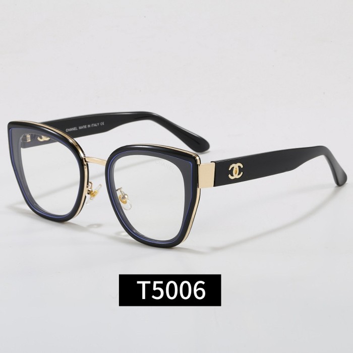 CHNL Sunglasses AAA-1140