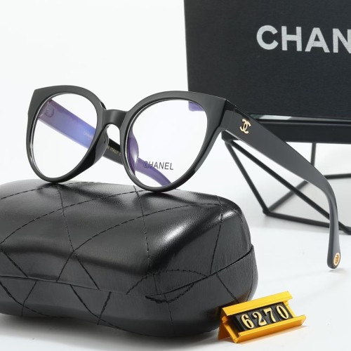 CHNL Sunglasses AAA-1499