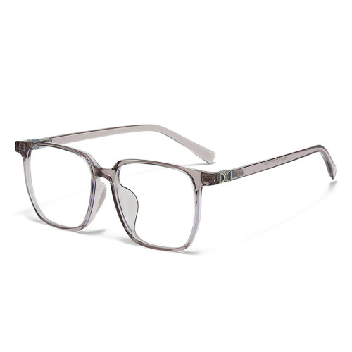 CE Sunglasses AAA-562
