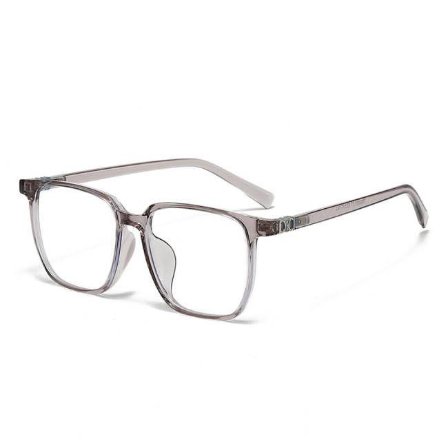 CE Sunglasses AAA-562