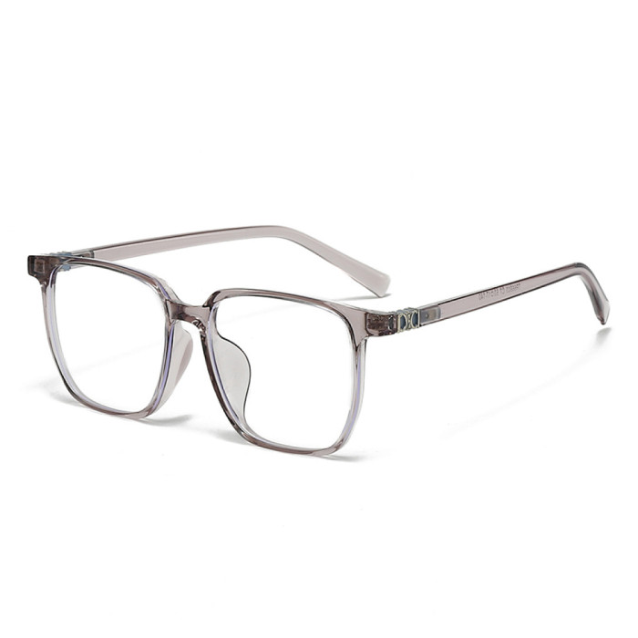 CE Sunglasses AAA-562