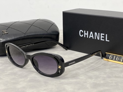 CHNL Sunglasses AAA-1205