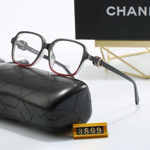 CHNL Sunglasses AAA-1410