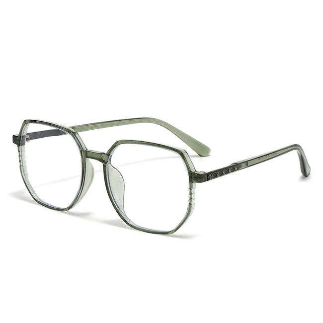 CE Sunglasses AAA-590