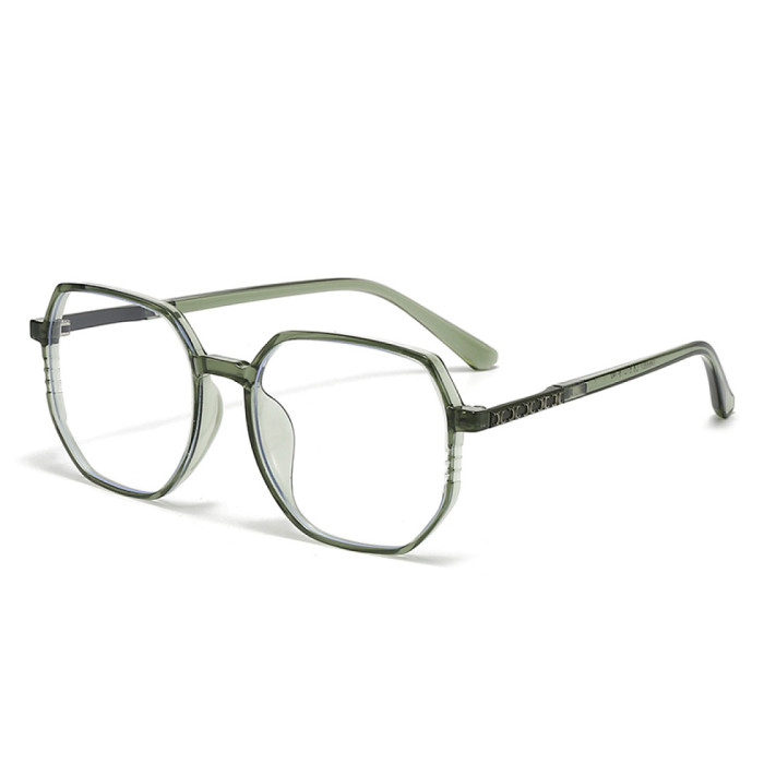 CE Sunglasses AAA-590