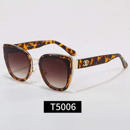 CHNL Sunglasses AAA-1073