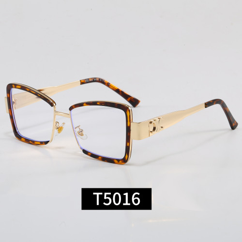 CE Sunglasses AAA-458
