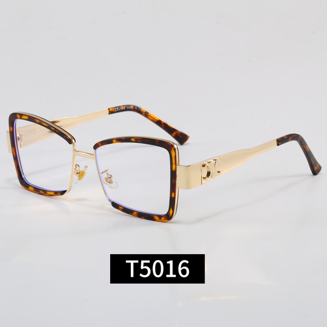 CE Sunglasses AAA-458
