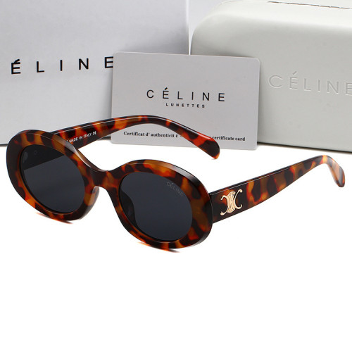 CE Sunglasses AAA-484