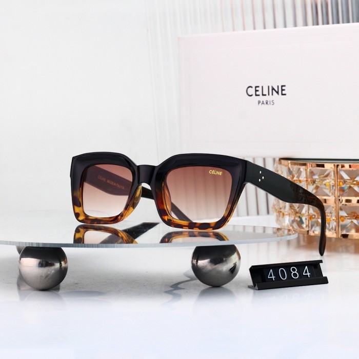 CE Sunglasses AAA-373