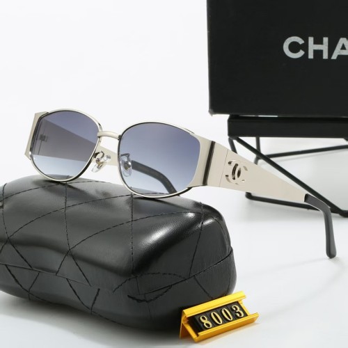 CHNL Sunglasses AAA-1495
