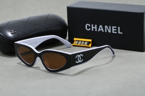 CHNL Sunglasses AAA-1441