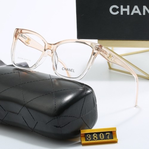 CHNL Sunglasses AAA-1421
