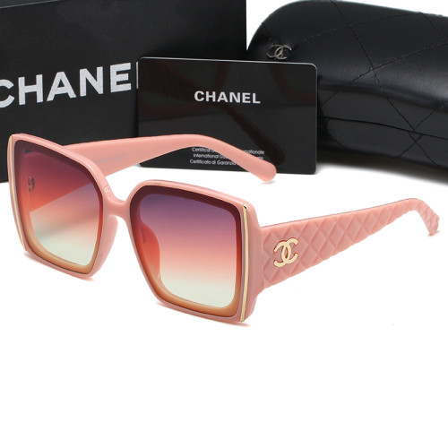 CHNL Sunglasses AAA-927